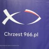 2016 » Rocznica Chrztu Polski
